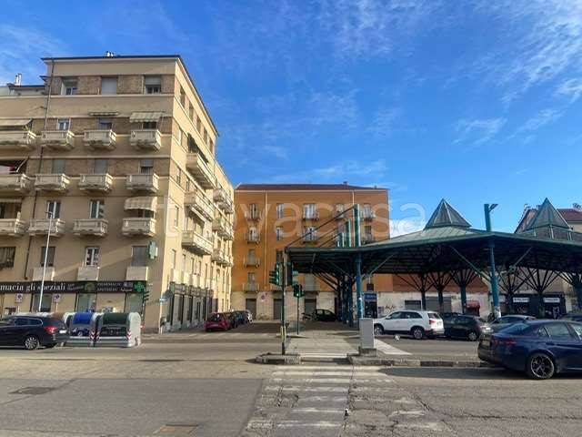 appartamento in vendita a Torino in zona Barriera di Milano