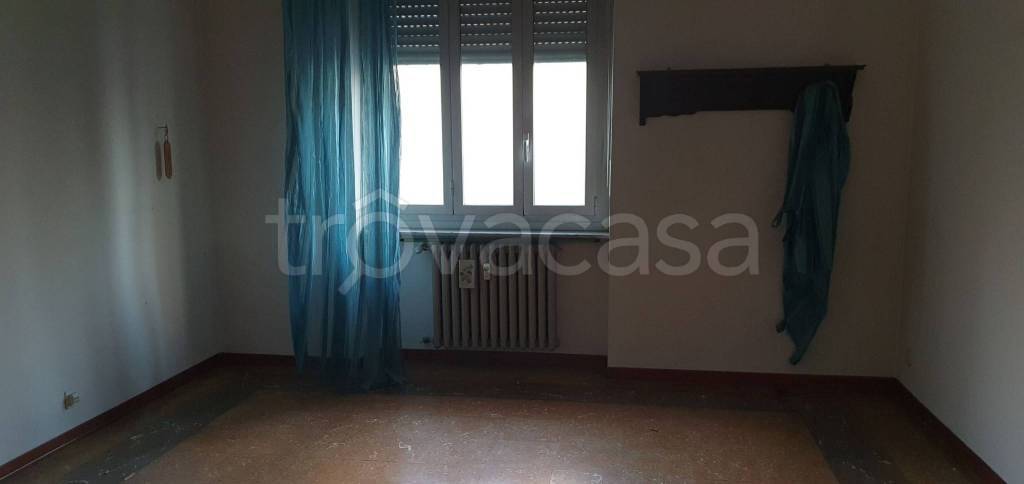 appartamento in vendita a Torino in zona Madonna di Campagna