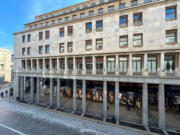 appartamento in vendita a Torino in zona Centro Storico