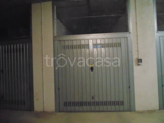 locale di sgombero in vendita a Torino in zona Parella