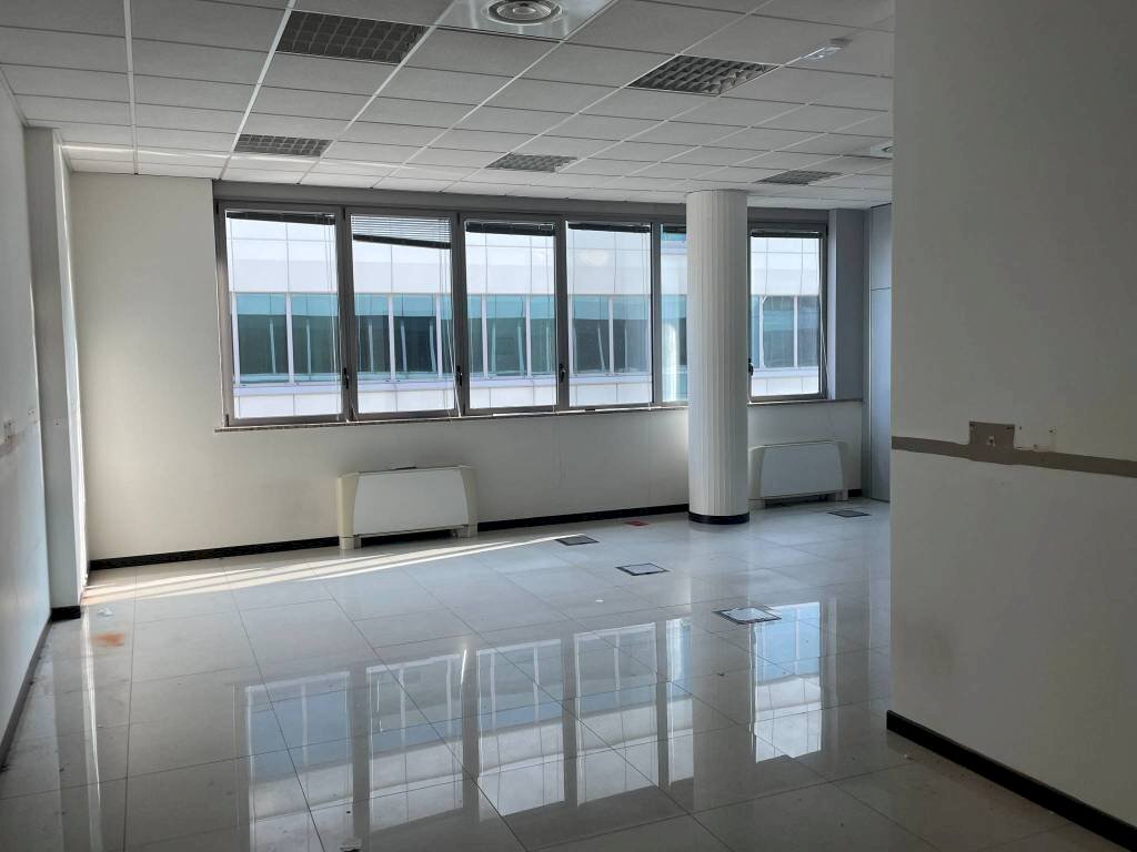 appartamento in vendita a Torino in zona Mirafiori Sud