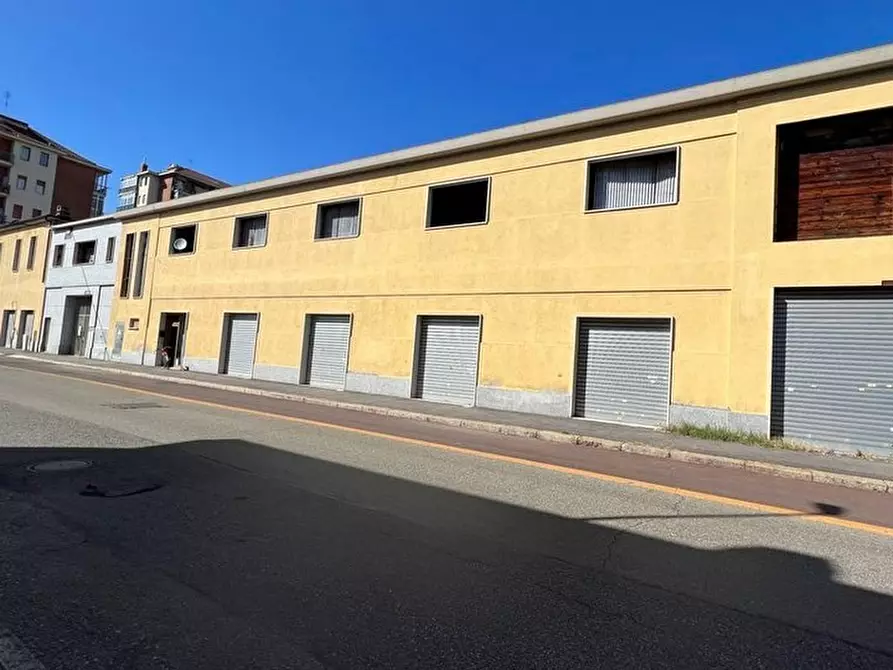 negozio in vendita a Torino