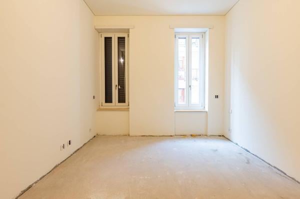 appartamento in vendita a Torino in zona Cit Turin