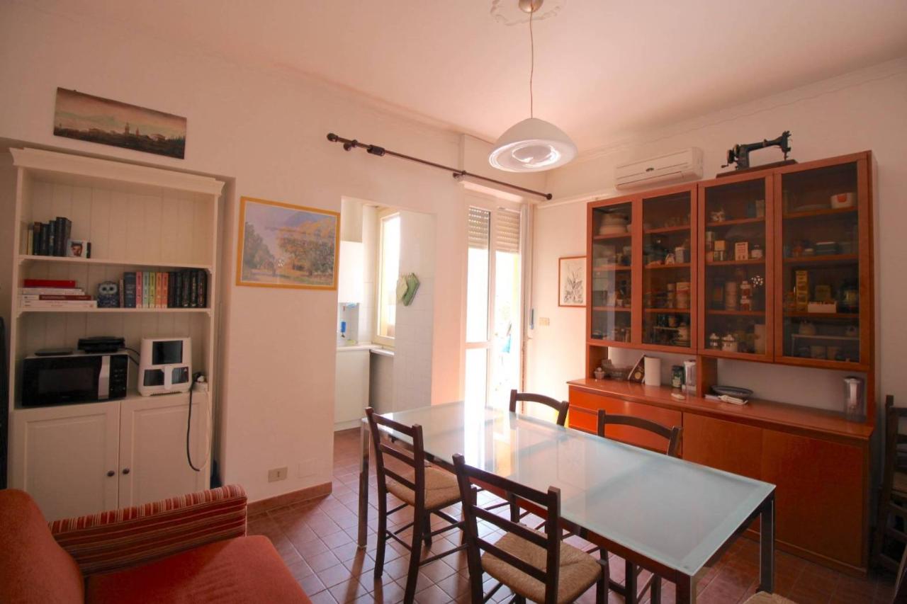 appartamento in vendita a Torino in zona Borgo San Paolo