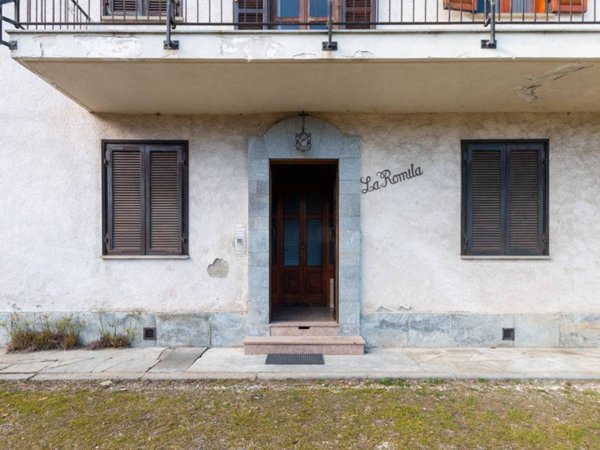 casa indipendente in vendita a Torino in zona Superga