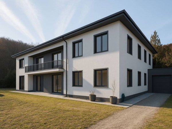 casa indipendente in vendita a Torino in zona Borgo Po