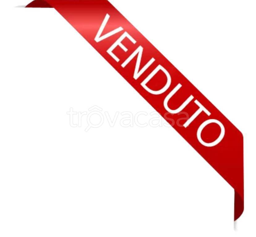 appartamento in vendita a Torino in zona Parella