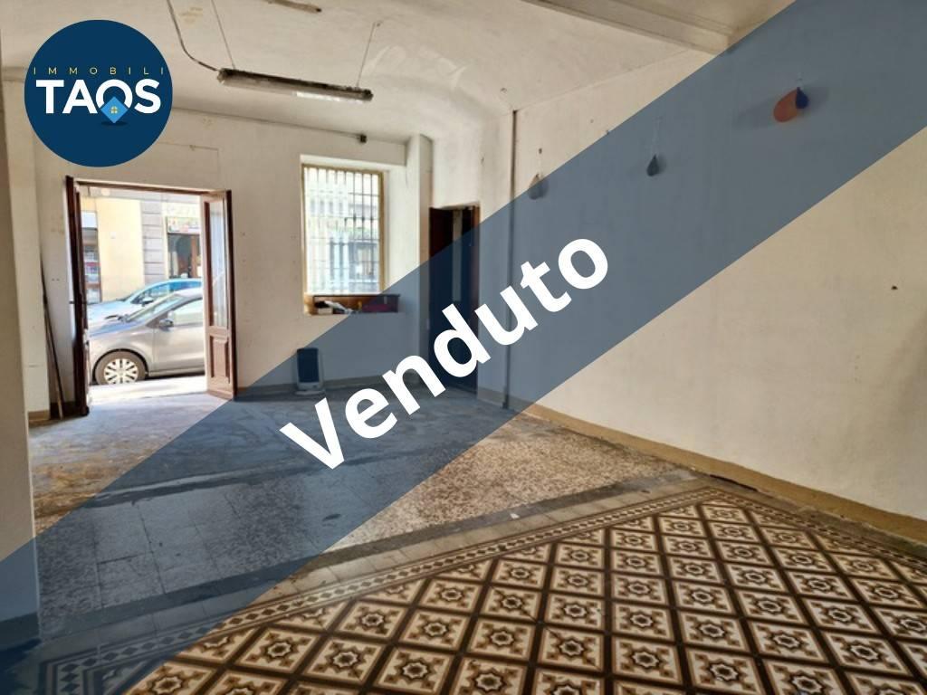 appartamento in vendita a Torino in zona Barriera di Milano