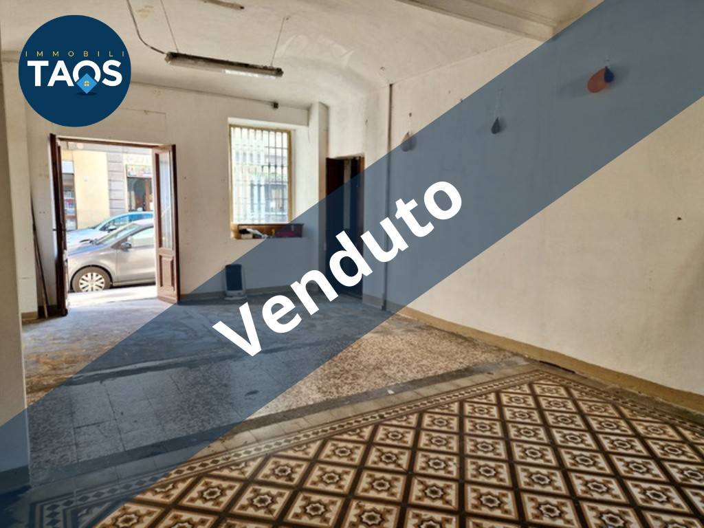 appartamento in vendita a Torino in zona Barriera di Milano