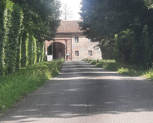 appartamento in vendita a Torino in zona Vallette