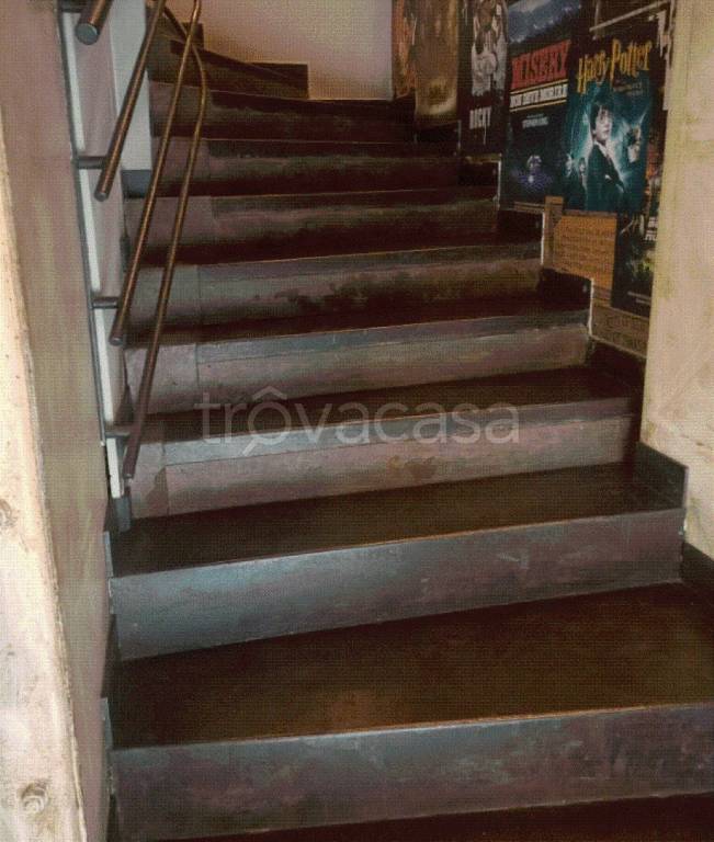 negozio in vendita a Torino