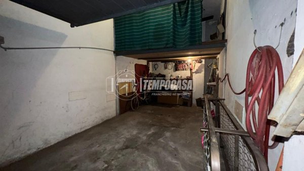 appartamento in vendita a Torino in zona Mirafiori Sud