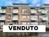 appartamento in vendita a Torino in zona Lucento