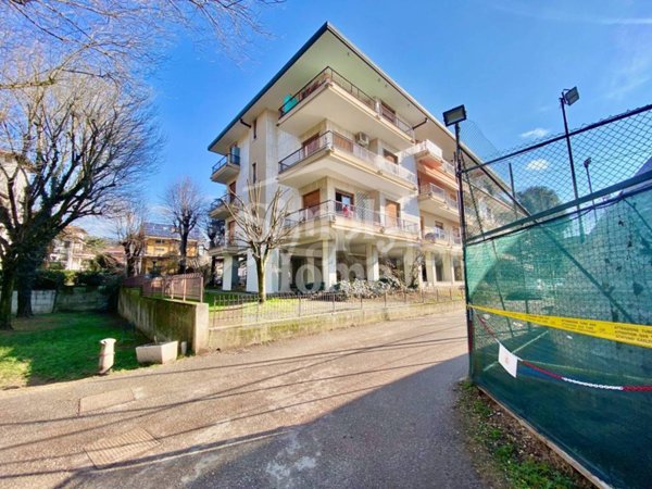 appartamento in vendita a Torino in zona Borgo Po