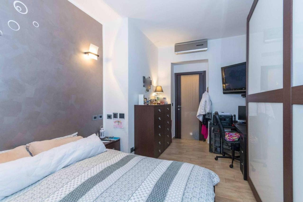 appartamento in vendita a Torino in zona Barriera di Milano