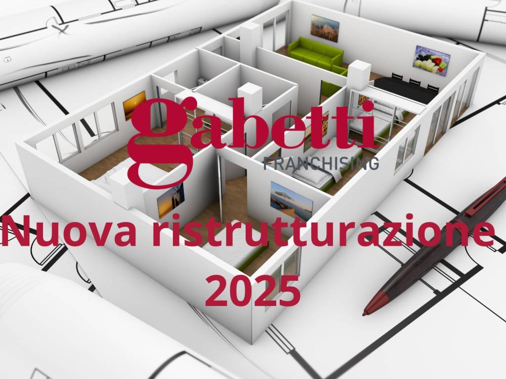 appartamento in vendita a Torino in zona Parella