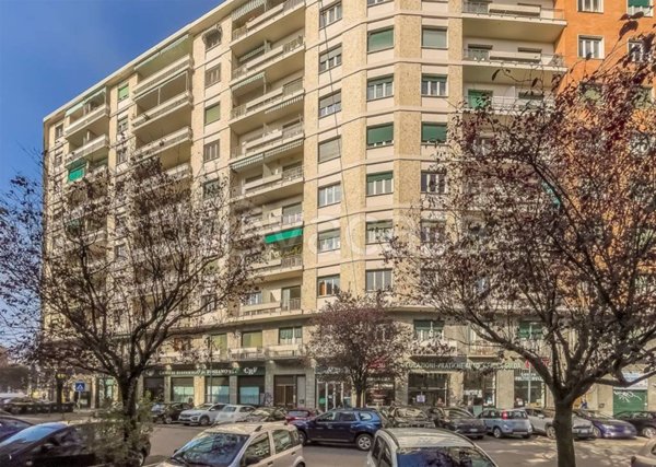 trivano in vendita a Torino in zona Filadelfia