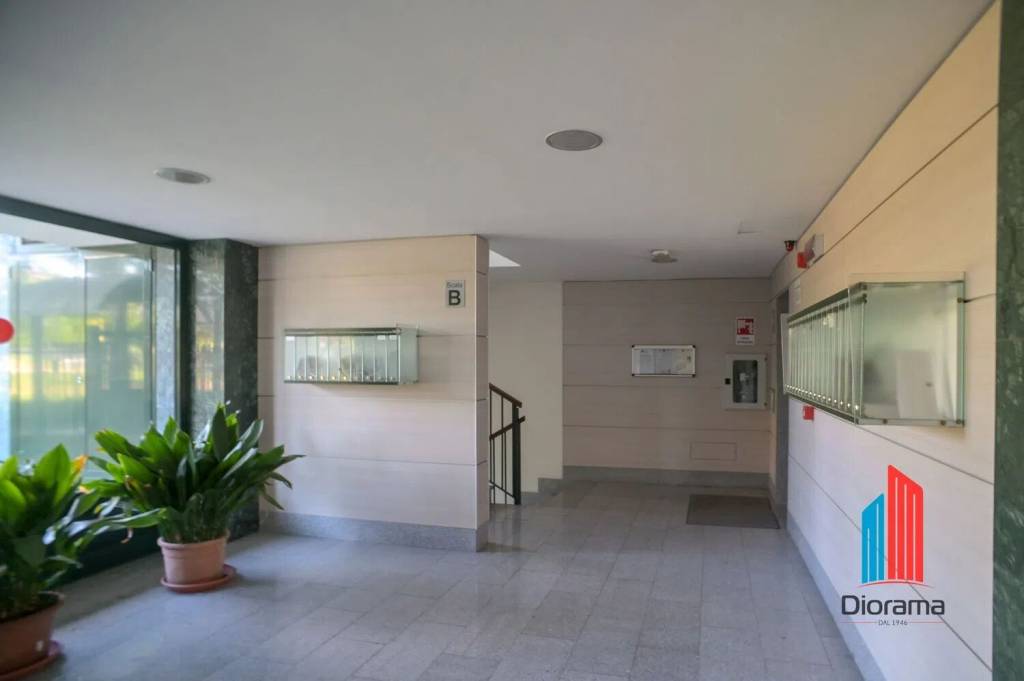 appartamento in vendita a Torino in zona Barriera di Milano