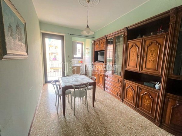 appartamento in vendita a Torino in zona Vanchiglia