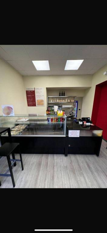 appartamento in vendita a Torino in zona Borgo San Paolo