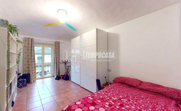 appartamento in vendita a Torino in zona Centro Storico