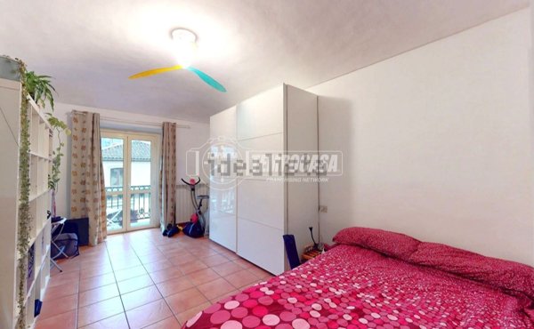 appartamento in vendita a Torino in zona Centro Storico