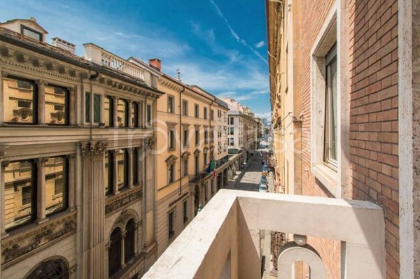 negozio in vendita a Torino in zona Centro Storico