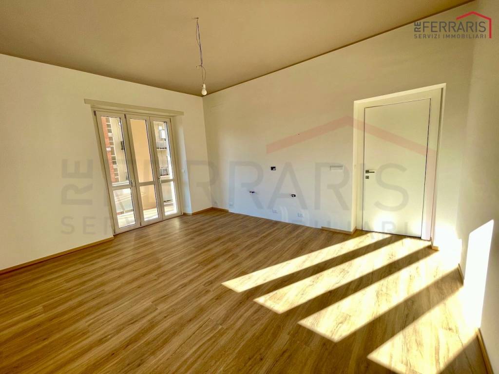 appartamento in vendita a Torino in zona Centro Storico
