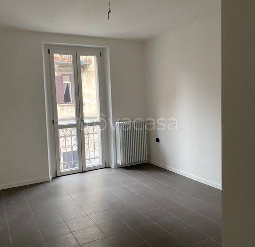appartamento in vendita a Torino in zona Borgata Vittoria