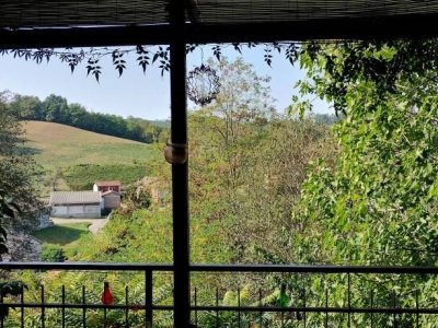 casa indipendente in vendita a Torino