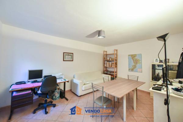 appartamento in vendita a Torino in zona San Donato