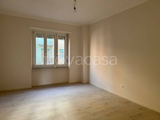 appartamento in vendita a Torino in zona Parella