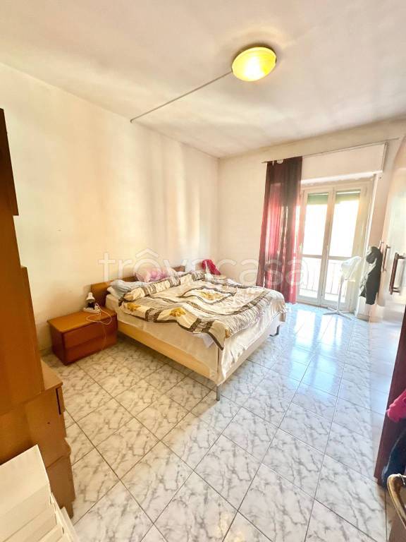 appartamento in vendita a Torino in zona Barriera di Milano