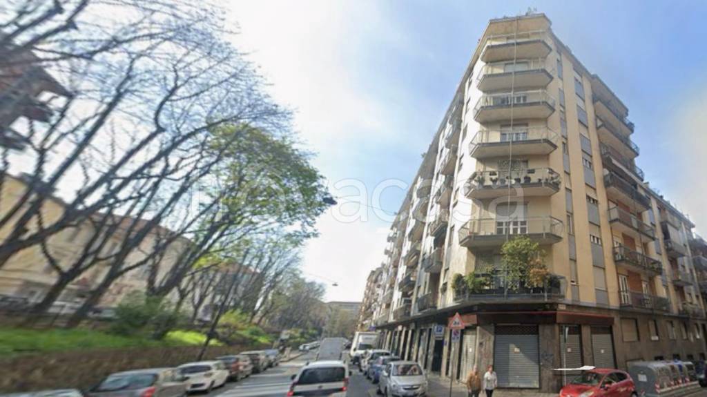 negozio in vendita a Torino in zona San Donato