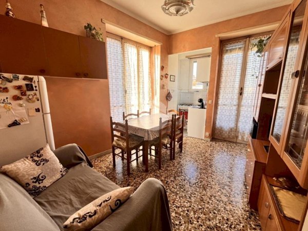 appartamento in vendita a Torino in zona Centro Storico