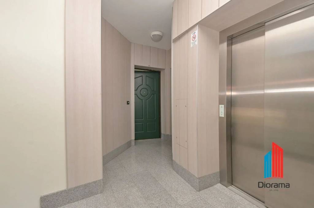 appartamento in vendita a Torino in zona Barriera di Milano
