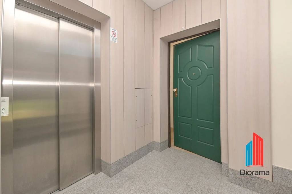 appartamento in vendita a Torino in zona Barriera di Milano