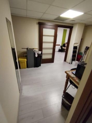 appartamento in vendita a Torino in zona Crocetta