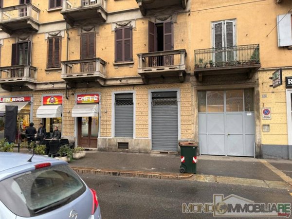 appartamento in vendita a Torino in zona Millefonti