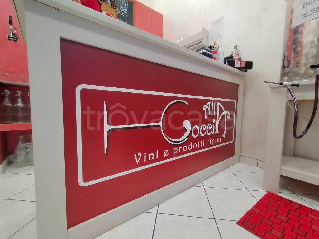 appartamento in vendita a Torino in zona Lucento