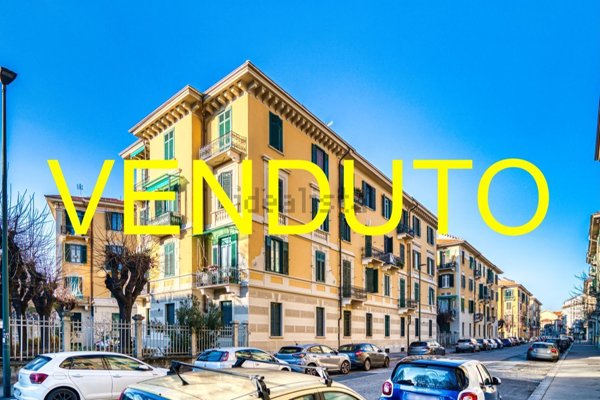 appartamento in vendita a Torino in zona Cenisia