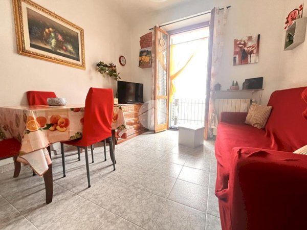 immagine annuncio 0 di 1