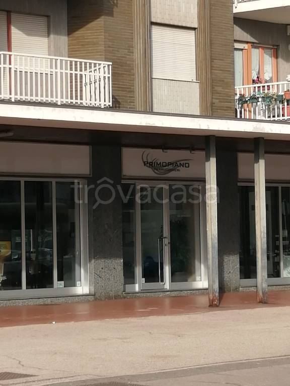 appartamento in vendita a Torino in zona Mirafiori Sud