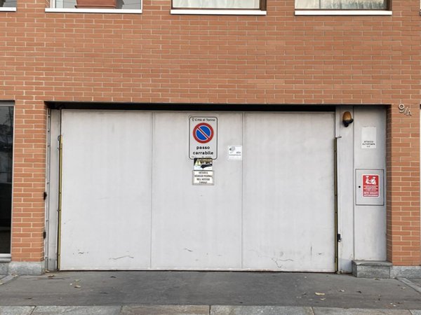 casa indipendente in vendita a Torino in zona Cavoretto