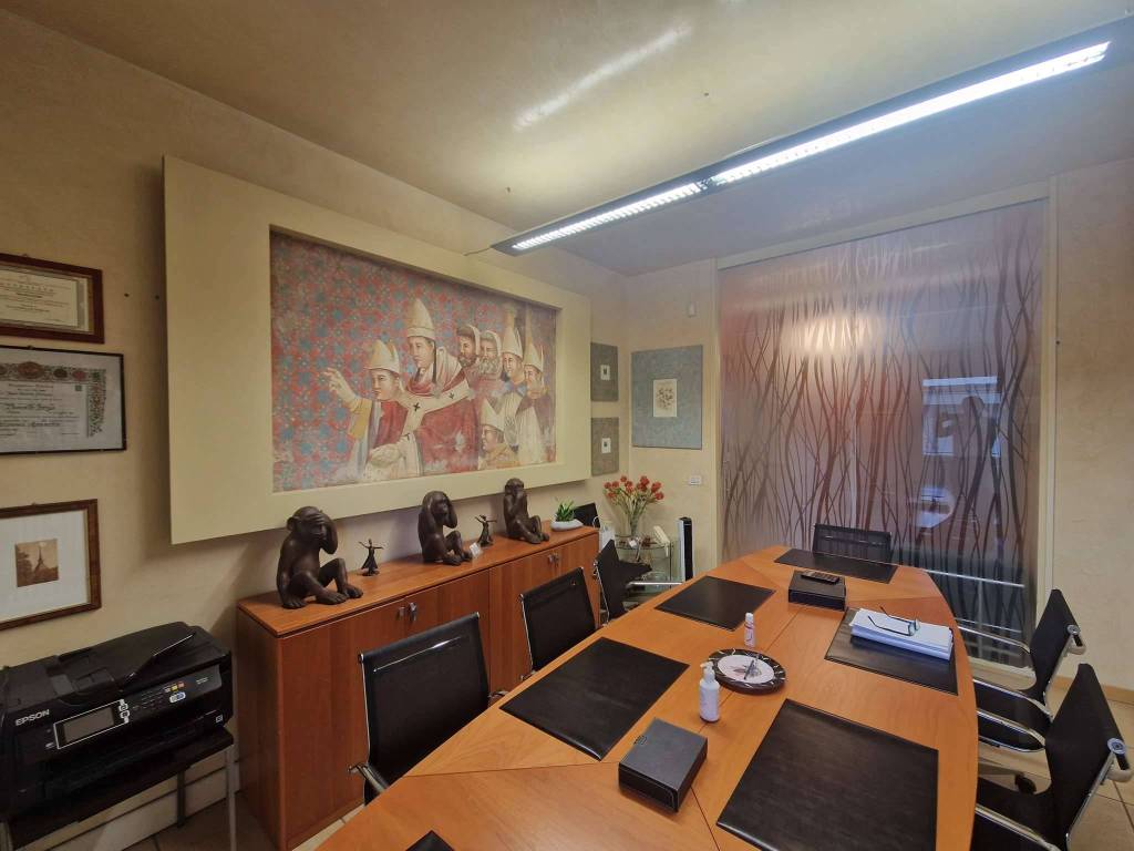 appartamento in vendita a Torino in zona Pozzo Strada