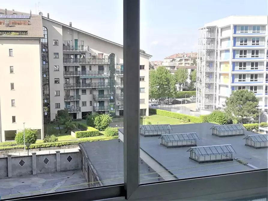 appartamento in vendita a Torino in zona Parella
