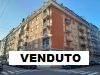 appartamento in vendita a Torino in zona Pozzo Strada