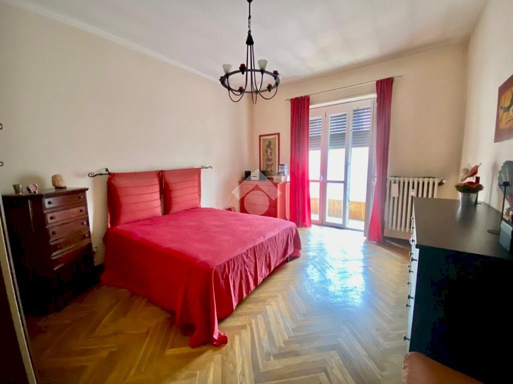 appartamento in vendita a Torino in zona Barriera di Milano