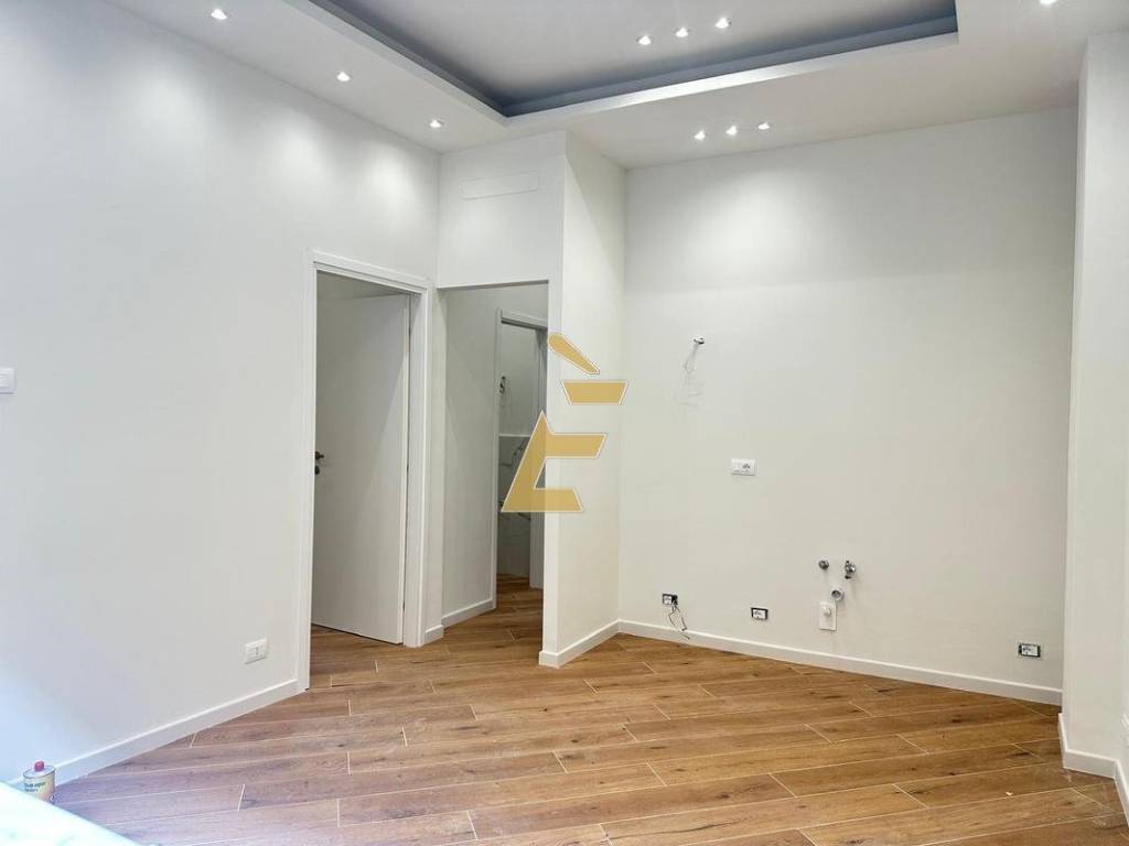 appartamento in vendita a Torino in zona San Donato