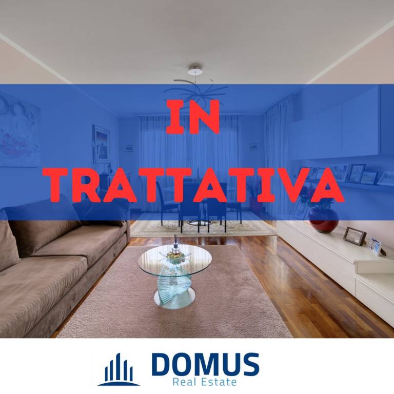 appartamento in vendita a Torino in zona Borgo San Paolo